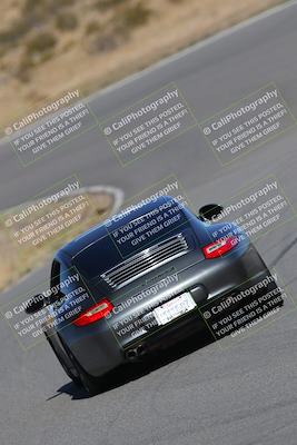 media/Nov-19-2023-Extreme Speed (Sun) [[bd0eec5490]]/Silver/Wall Paper Photos/